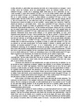 Referāts 'Augstākā cilvēka meklējumi F.Nīčes "Tā runāja Zaratustra"', 7.