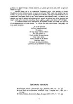 Referāts 'Augstākā cilvēka meklējumi F.Nīčes "Tā runāja Zaratustra"', 8.