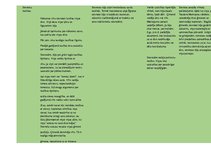 Konspekts 'Senie laiki', 2.