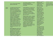 Konspekts 'Senie laiki', 6.