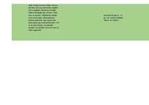 Konspekts 'Senie laiki', 7.