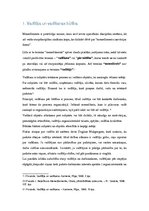 Referāts 'Vadīšanas funkcijas un to raksturojums', 4.