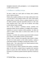 Referāts 'Vadīšanas funkcijas un to raksturojums', 5.