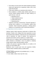 Referāts 'Vadīšanas funkcijas un to raksturojums', 8.