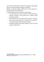 Referāts 'Vadīšanas funkcijas un to raksturojums', 10.