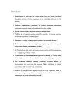 Referāts 'Vadīšanas funkcijas un to raksturojums', 11.