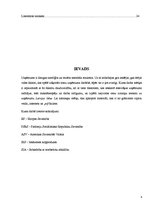 Referāts 'Uzņēmuma darbību ietekmējošie faktori', 6.