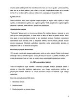 Referāts 'Uzņēmuma darbību ietekmējošie faktori', 8.