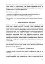 Referāts 'Uzņēmuma darbību ietekmējošie faktori', 9.