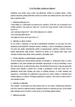 Referāts 'Uzņēmuma darbību ietekmējošie faktori', 11.