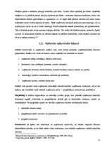 Referāts 'Uzņēmuma darbību ietekmējošie faktori', 12.