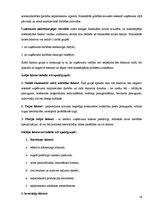 Referāts 'Uzņēmuma darbību ietekmējošie faktori', 16.