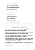 Referāts 'Uzņēmuma darbību ietekmējošie faktori', 17.