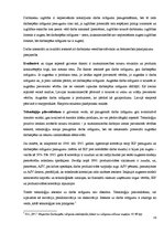 Referāts 'Uzņēmuma darbību ietekmējošie faktori', 19.