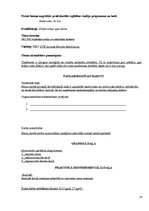 Referāts 'Uzņēmuma darbību ietekmējošie faktori', 26.