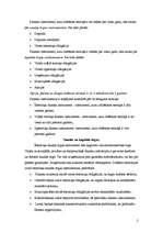 Konspekts 'Finanšu instrumenti', 2.