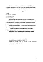 Konspekts 'Finanšu instrumenti', 4.