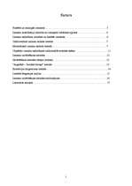 Referāts 'Fiksētās un mainīgās izmaksas, izmaksu novērtēšanas un sadales metodes', 2.