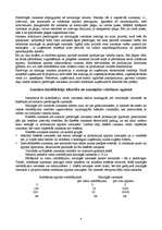 Referāts 'Fiksētās un mainīgās izmaksas, izmaksu novērtēšanas un sadales metodes', 4.