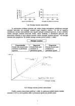 Referāts 'Fiksētās un mainīgās izmaksas, izmaksu novērtēšanas un sadales metodes', 5.