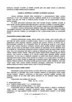 Referāts 'Fiksētās un mainīgās izmaksas, izmaksu novērtēšanas un sadales metodes', 7.