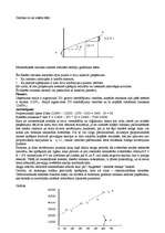 Referāts 'Fiksētās un mainīgās izmaksas, izmaksu novērtēšanas un sadales metodes', 8.