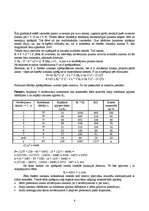 Referāts 'Fiksētās un mainīgās izmaksas, izmaksu novērtēšanas un sadales metodes', 9.