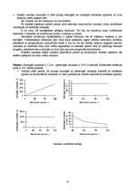 Referāts 'Fiksētās un mainīgās izmaksas, izmaksu novērtēšanas un sadales metodes', 10.