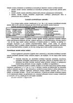 Referāts 'Fiksētās un mainīgās izmaksas, izmaksu novērtēšanas un sadales metodes', 12.