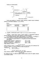Referāts 'Fiksētās un mainīgās izmaksas, izmaksu novērtēšanas un sadales metodes', 13.