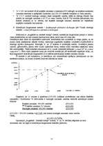 Referāts 'Fiksētās un mainīgās izmaksas, izmaksu novērtēšanas un sadales metodes', 14.