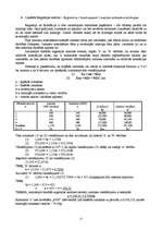 Referāts 'Fiksētās un mainīgās izmaksas, izmaksu novērtēšanas un sadales metodes', 15.