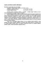 Referāts 'Fiksētās un mainīgās izmaksas, izmaksu novērtēšanas un sadales metodes', 16.