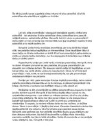 Eseja 'Lielās franču revolūcijas salīdzinājums attiecībā pret 1905.gada revolūcijas Kri', 2.