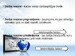 Prezentācija 'Darba resursi un darba tirgus', 3.