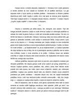 Eseja 'O.Gūtmaņa dzejoļa "Ja gribi Liepāju izspēlēt" analīze', 2.