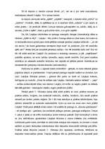 Eseja 'O.Gūtmaņa dzejoļa "Ja gribi Liepāju izspēlēt" analīze', 3.