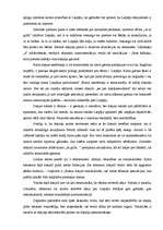 Eseja 'O.Gūtmaņa dzejoļa "Ja gribi Liepāju izspēlēt" analīze', 4.