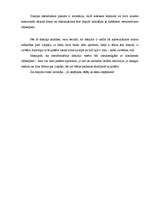 Eseja 'O.Gūtmaņa dzejoļa "Ja gribi Liepāju izspēlēt" analīze', 5.