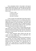 Referāts 'Jānis Poruks', 4.