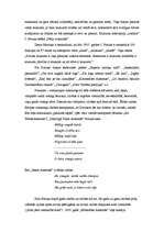 Referāts 'Jānis Poruks', 6.