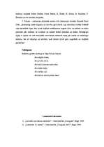 Referāts 'Jānis Poruks', 8.