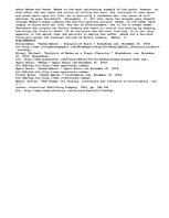 Eseja 'Medea and Hedda Gabler, contrast on the major characters', 2.