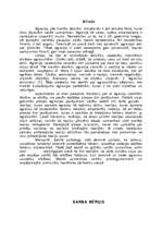 Referāts 'Agresija', 2.