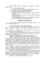 Referāts 'Agresija', 3.