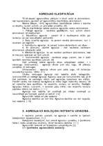 Referāts 'Agresija', 4.