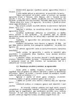 Referāts 'Agresija', 5.