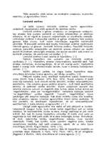 Referāts 'Agresija', 6.