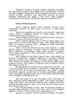 Referāts 'Agresija', 7.