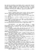 Referāts 'Agresija', 8.